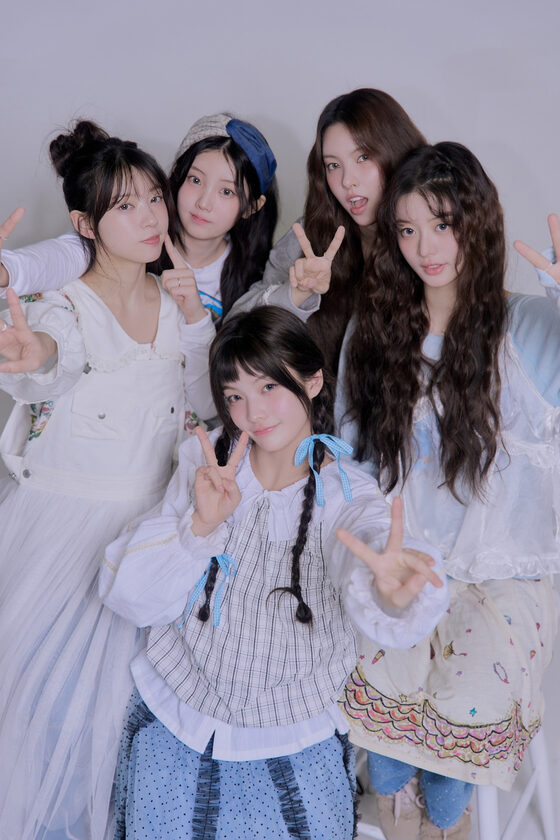 9c4c6ace-34ca-4afa-934f-973c3cc0fe76