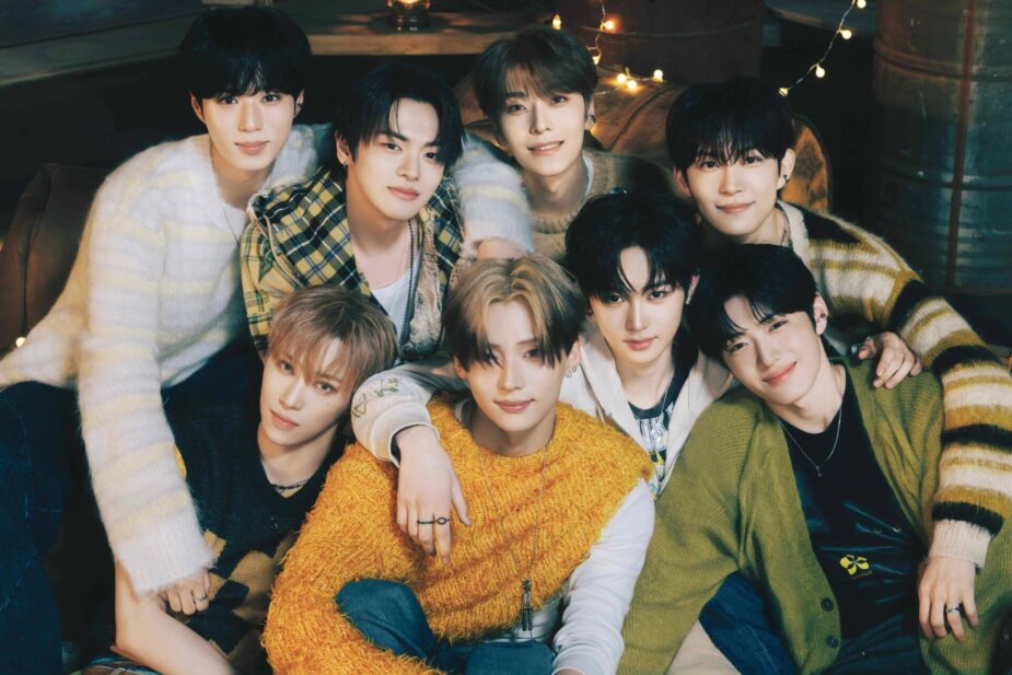 ALPHA_DRIVE_ONE_Euphoria_group_concept_photo_8 (1)