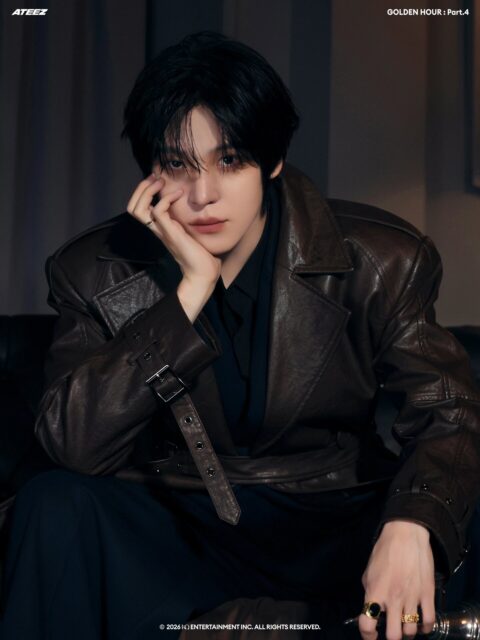 ATEEZ_GOLDEN_HOUR_Part_4_Concept_Photo_2_Yunho_2