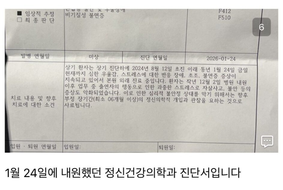 AVvXsEhOxlTeFcLuQRzTknn-iUkLgfYD