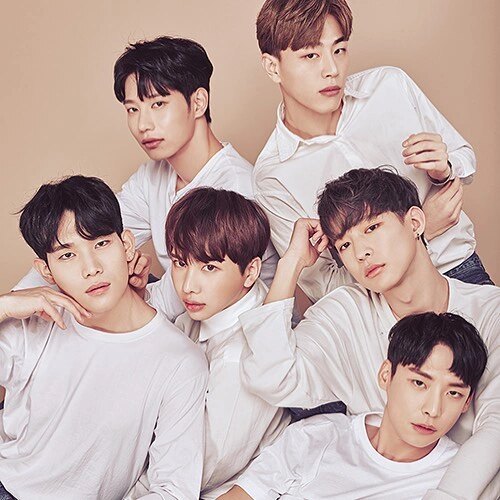 AWEEK_2018_profile_photo