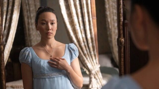 Bridgerton-e1769550939285