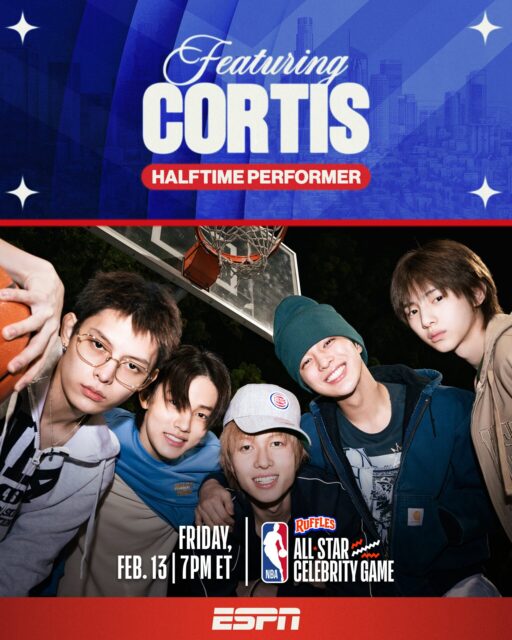 CORTIS-NBA-512x640