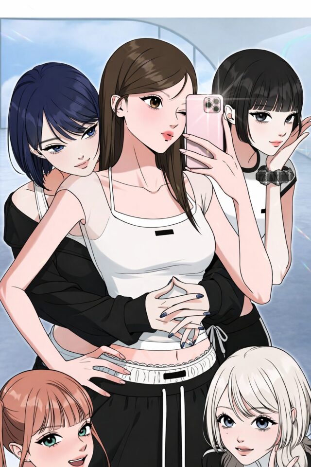 ChatGPT Image Feb 24, 2026, 10_22_26 AM