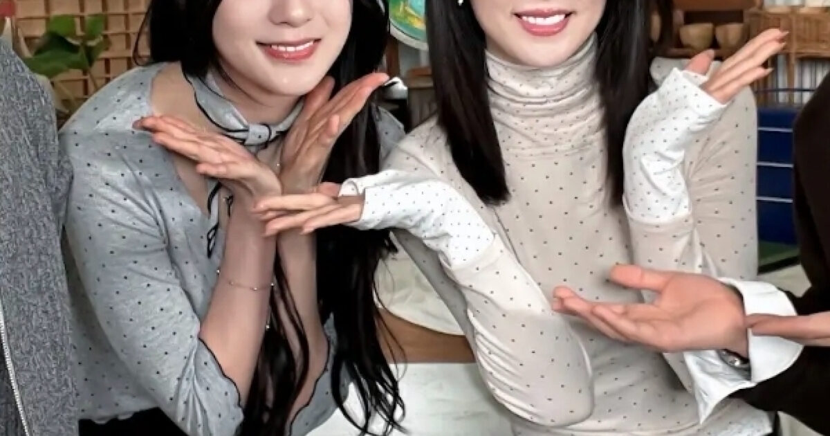 K-Pop Idols Expose The Extreme Hardships They Went Through In Early Debut Days