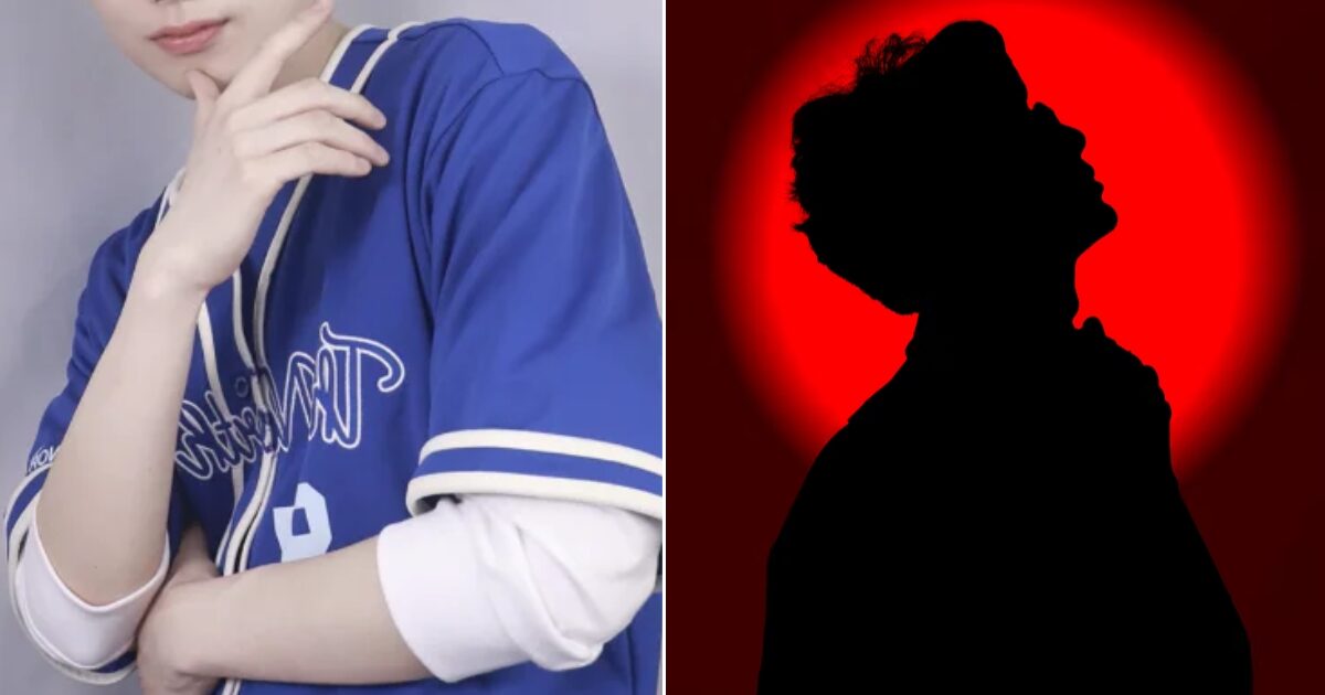 LGBTQ+ “Boys II Planet” Contestant Reveals His Idol Friend Was Homophobic Before he Came Out