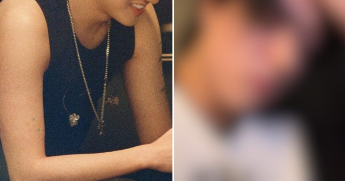 Popular “Big 3” K-Pop Idol’s Recent Live Triggers Heartbreaking Nose Job Surgery Allegations