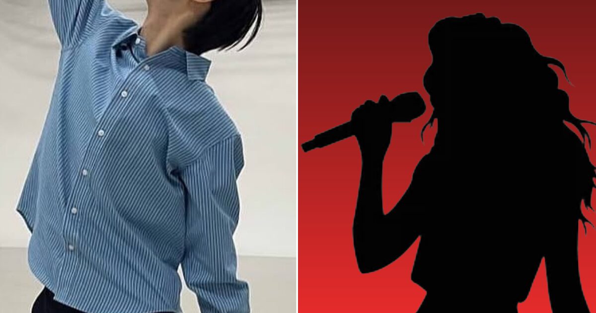 Shocking “Blind Item” Accuses Popular Former Athlete Of “Whoring” Around Female Idol Group — Big Names Speculated