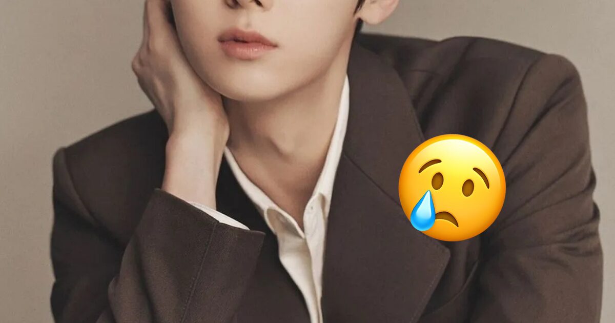 Popular Boy Group’s Forced Disbandment Gains Attention Amid Recent Controversy 