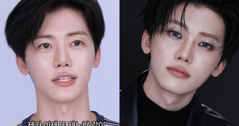 FEATURED IMAGE - 2026-02-27T113838.795