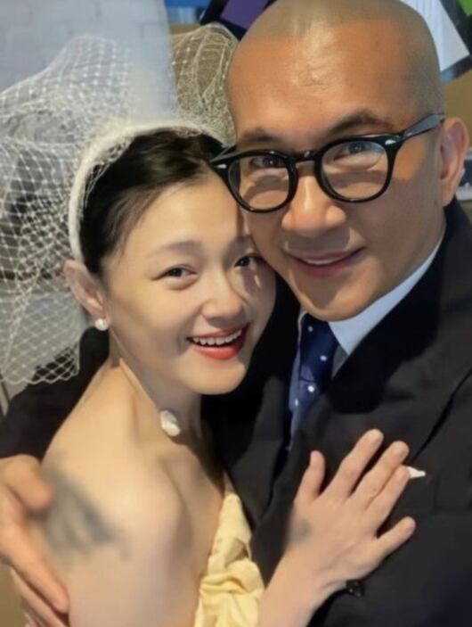 FI3AGYIEQG4DVFT6WNHN6R6ILI