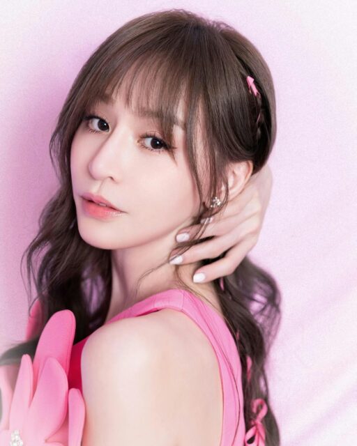 Fuj7RuFqgELeYF0lkAsc6DayE6fef3-lLASuEiwErhI