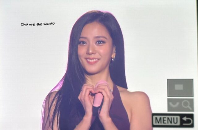 G-3T23_XcAAH_6h-925x606