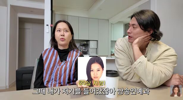 GMZDSNDFMY3TGMZTME2DCNTBMQ