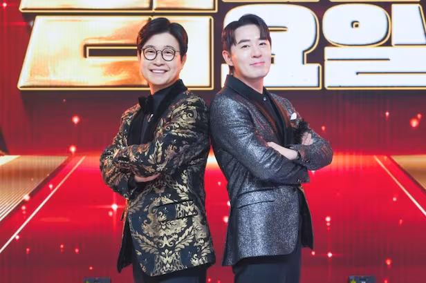 GQ3TKNJUGMZDGMJTHE2DMNJSGU