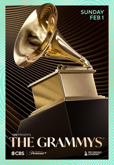 GRAMMYS_2026_MASTER_VERTICAL_2
