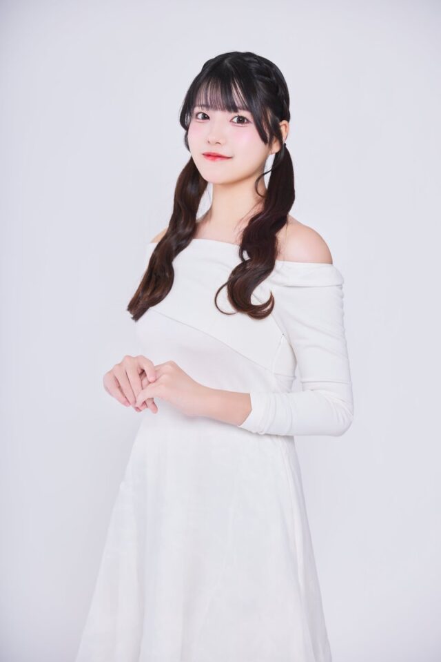 G_lMp3CWYAE5iXY-640x959