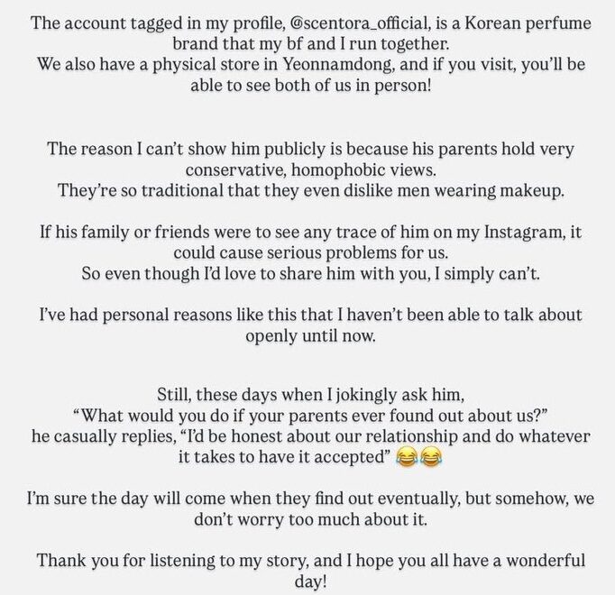 HA4uHKfWQAEClS0 copy