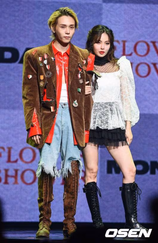 HQL6EX5THU6YFDAFL6G5TFEI6M