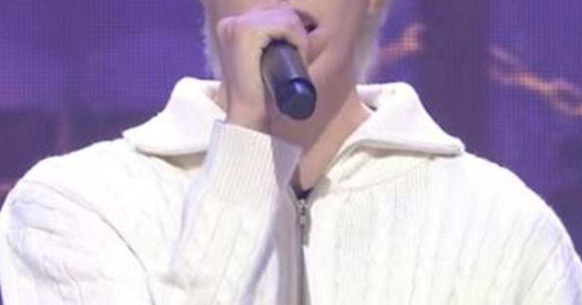 Boy Group Featuring Controversial “Nepo Baby” Trainee Thrown Into Limbo