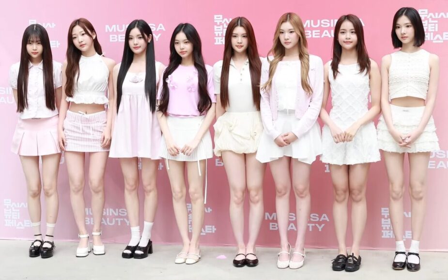 Hearts2Hearts_250515