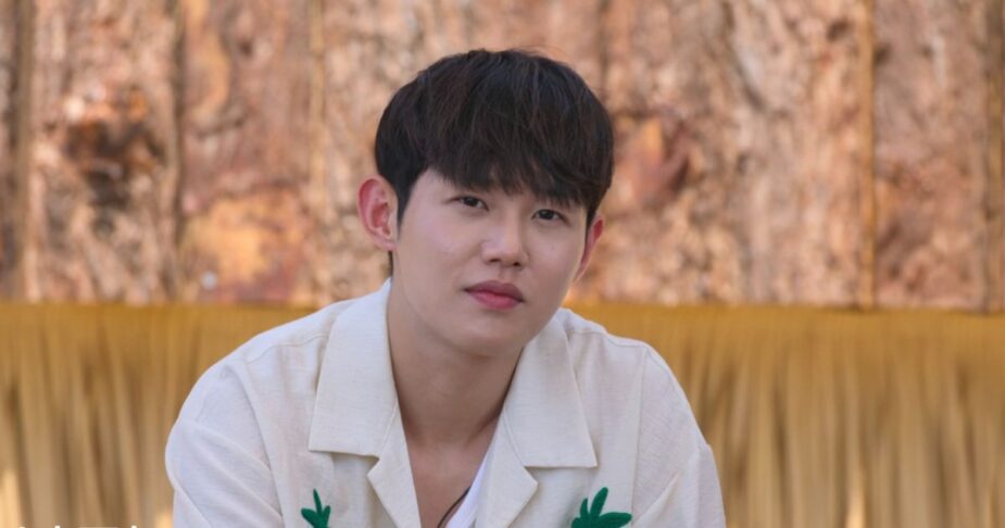 Helens-featured-images-2026-02-04T143509.499