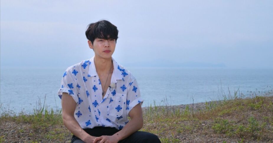 Helens-featured-images-31