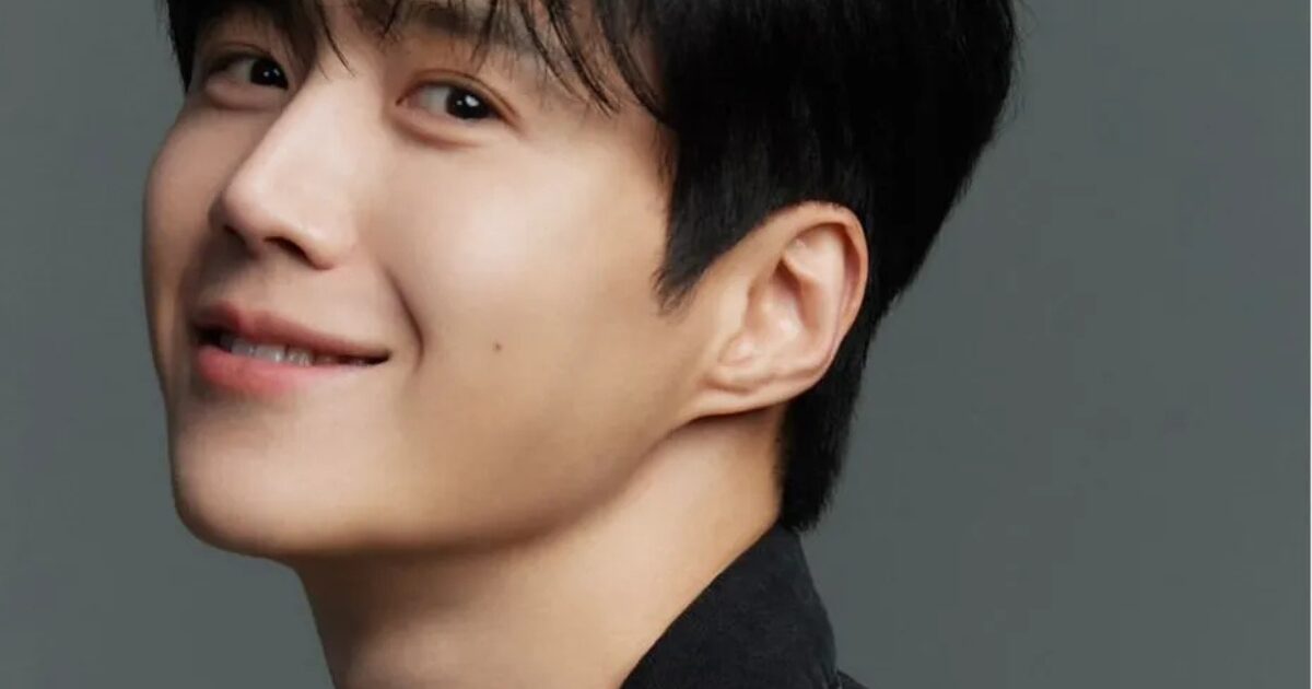 Actor Kim Seon Ho Addresses Tax Evasion Accusations