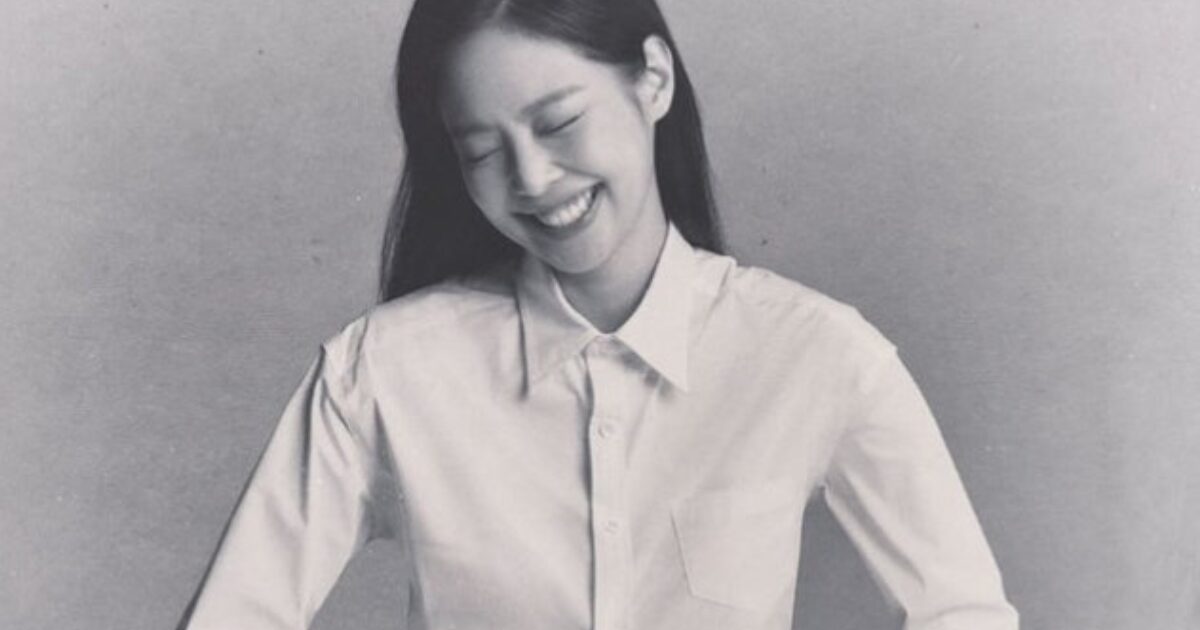 BLACKPINK Jennie’s All Cash, 15 Million USD Purchase Turns Heads