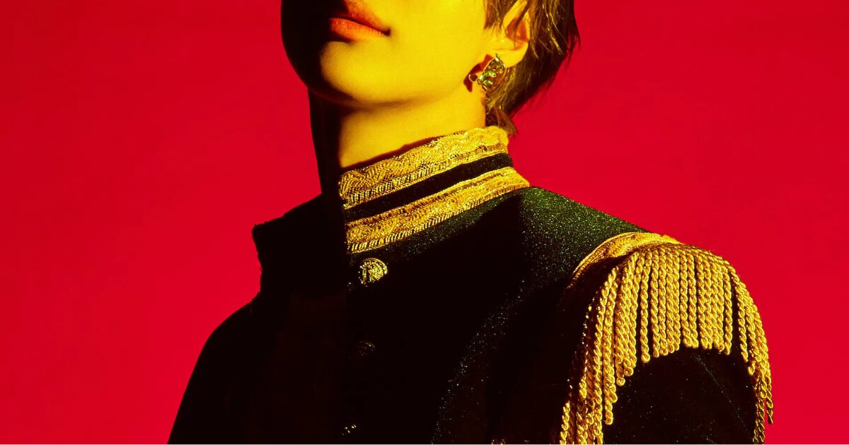 Top K-Pop Idol Gains Attention For Paying Staff With His Own Money After Agency Goes Bust