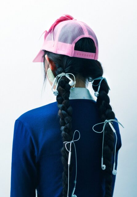 ILLIT-1st-Single-Album-Not-Cute-Anymore-Concept-Photos-documents-13