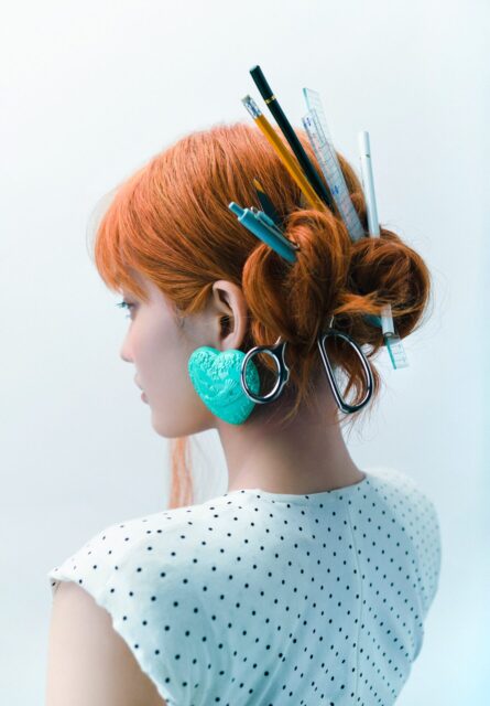 ILLIT-1st-Single-Album-Not-Cute-Anymore-Concept-Photos-documents-19