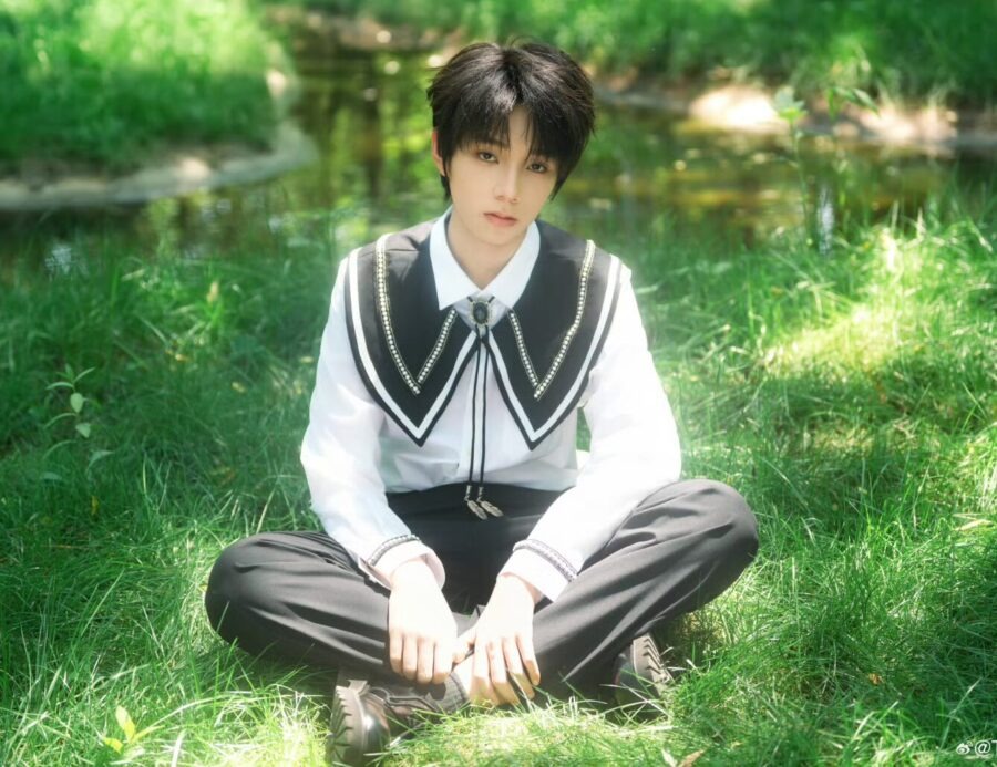 IMG_2916-e1752328965504-900x693