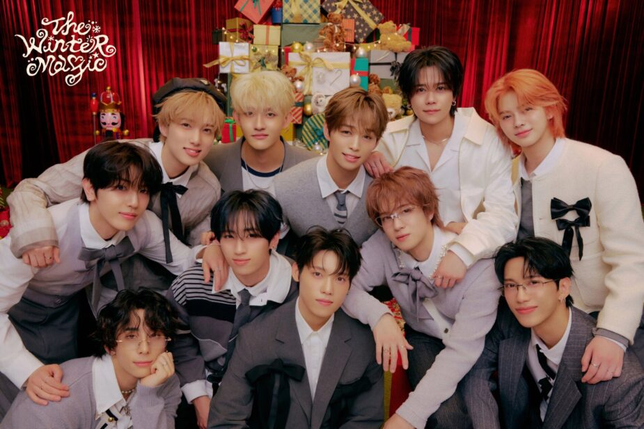INI_THE_WINTER_MAGIC_1
