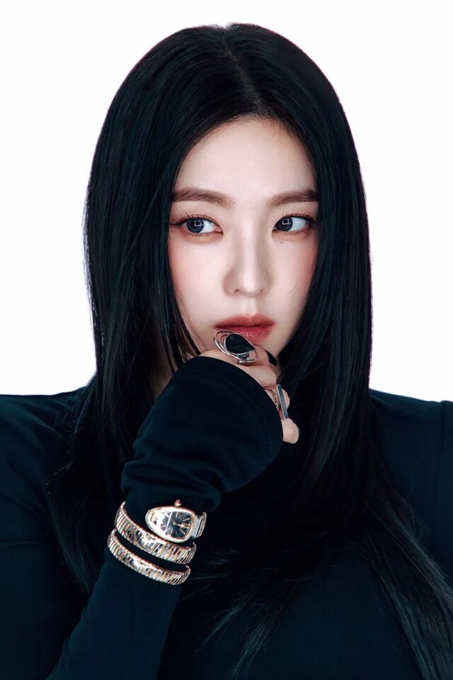 IOo2zNK4M9tqcK6xBm9M4fIT3wNrvxFOoC9KdPokF1CRcITzSDtpBTnSIoOOR9bVoeUmWc0vs0E6p-bIty929A