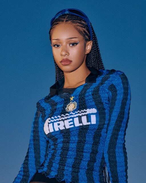 KATSEYE_Manon_Beautiful_Chaos_concept_photo_9 (1)