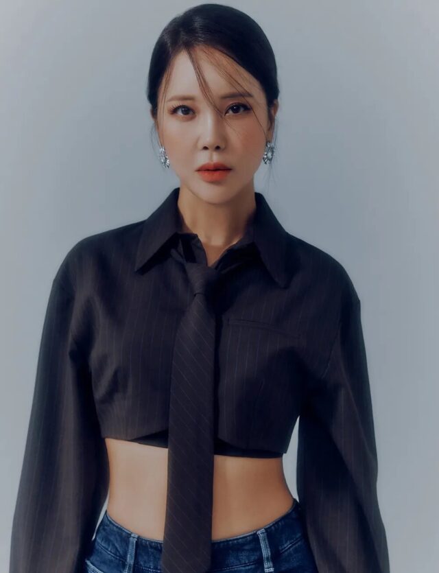 LVETETsLc3ARvPexi6w22HqEvb9q8oHbll-WzG10FaG79ev5oY5WuXOo2mv22O_8MLuA5R_R-wfn0vgWtrdKbQ