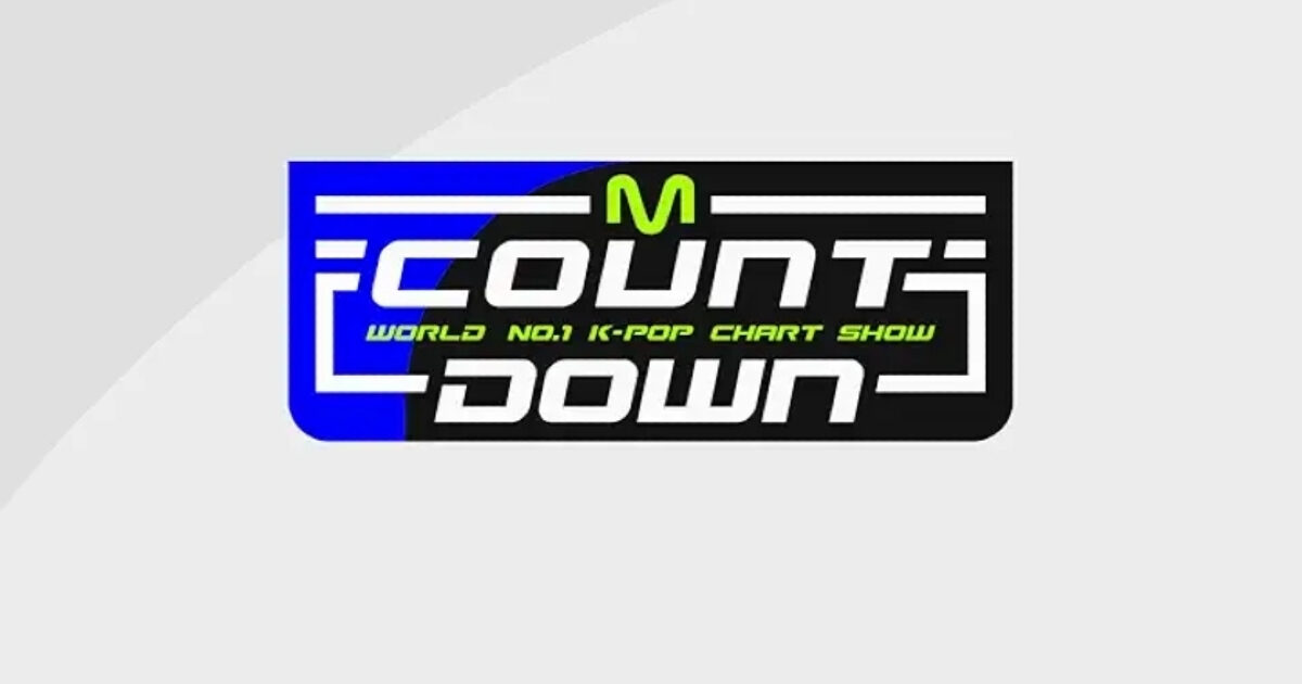 “K-Pop Avengers” — “M Countdown” To Have MCs From Top 5 Entertainment Agencies