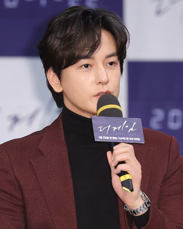 ME3DGYJRMU3TKNZXG5RTANZZGY