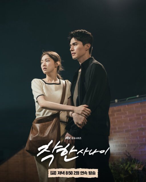 MV5BMDA5OTg1NjktZjc1Yi00MDQ3LWJmNTMtNzcwMWEzMzE3MTEzXkEyXkFqcGc@._V1_