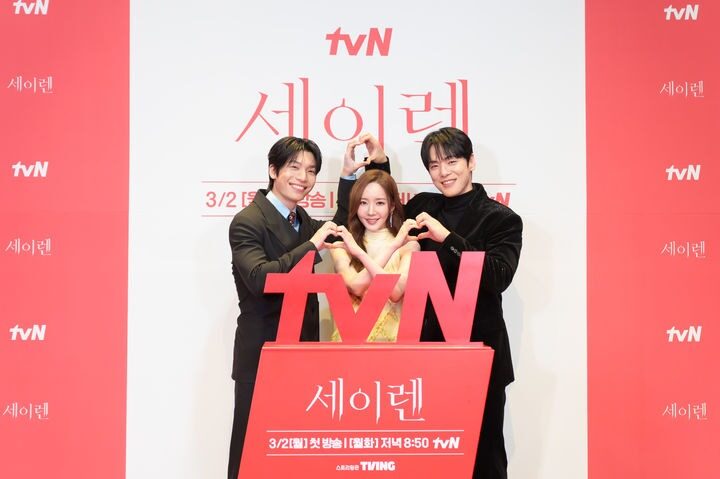 NISI20260223_0002068297_web