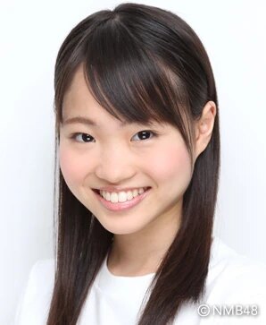 NMB48_OkadaRisako_2010