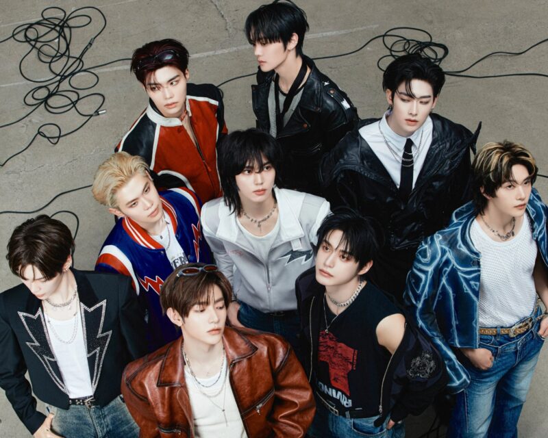 Never_Say_Never_-_Icon_Ver_1 (1)