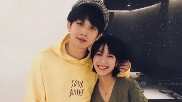 Qi-Sijun-dan-Liu-Mengzhang-Umumk