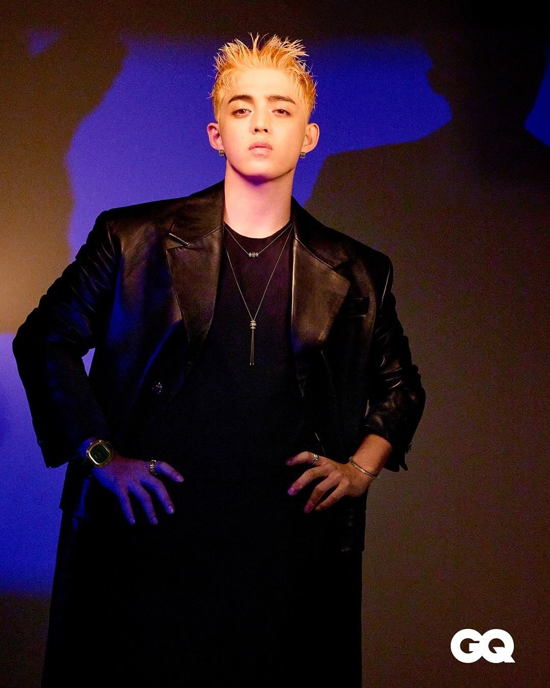 S-Coups-for-GQ-Hong-Kong-2025-La