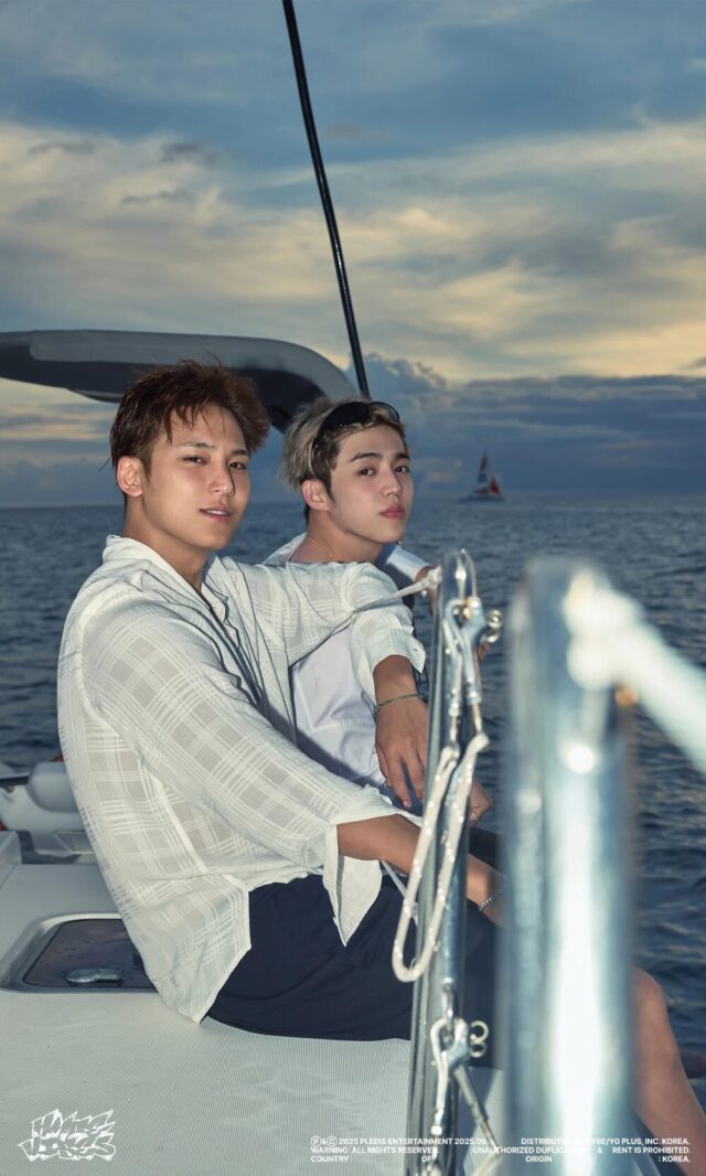 S.Coups_x_Mingu_Hype_Vibes_duo_concept_photo_4