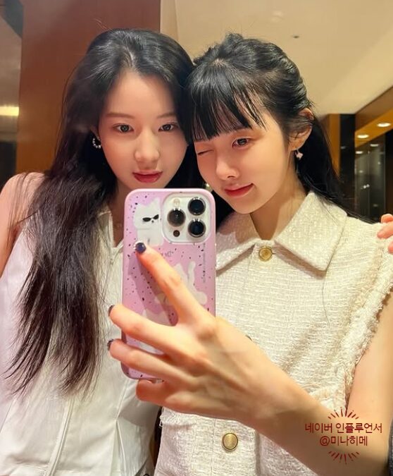 SE-27d52550-35be-4361-80e2-e203350acbc7