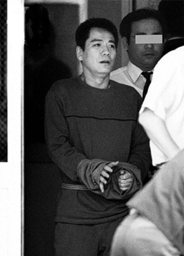 Sat-nhan-da-tinh-khien-ca-gia-dinh-tan-sat-lan-nhau-Tham-canh-kinh-hoang-anh-2-1578067239-width800height1114