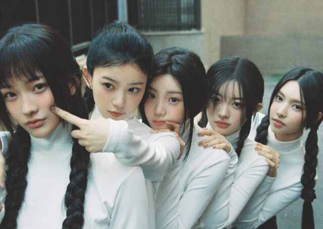 Screenshot 2026-02-01 130806