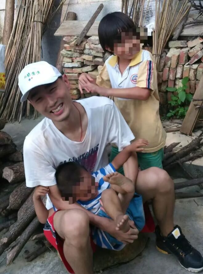 Screenshot 2026-02-02 110735